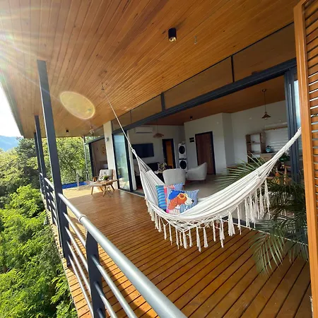 Alacam * Trabzon